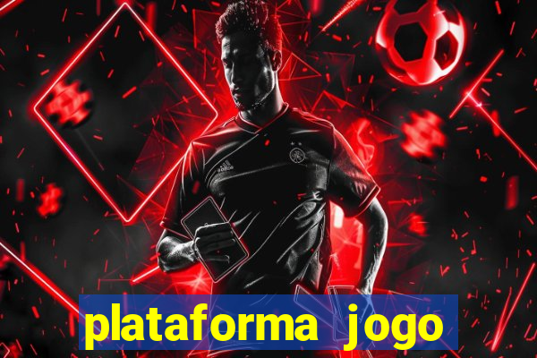 plataforma jogo gusttavo lima